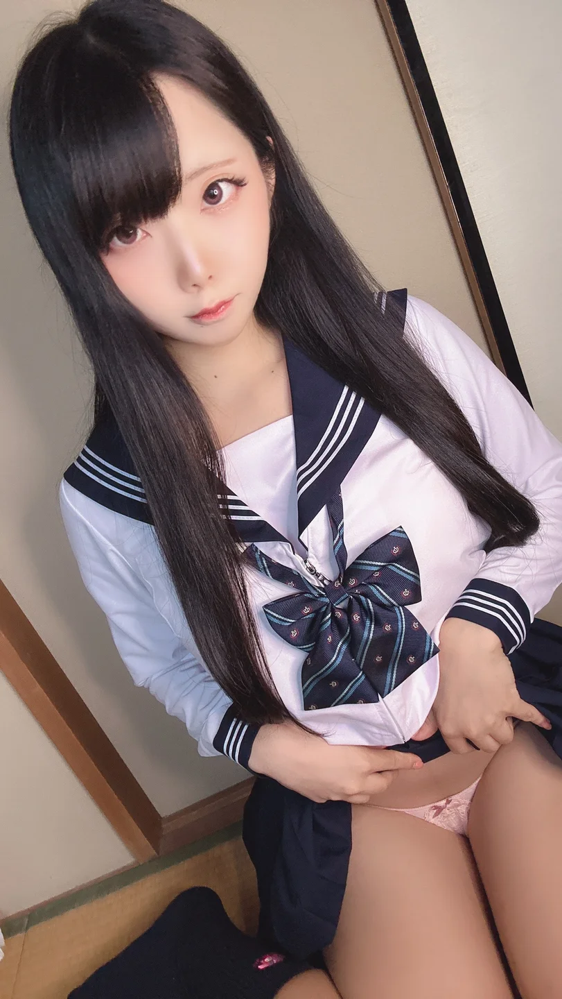 ChuChu♡MAGIC - 2023.7月号Class1 [45P-55MB] tg@simisebaiai 【丝足阁】016.webp